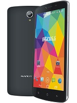 Best available price of Maxwest Nitro 5-5 in Yx