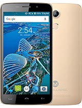 Best available price of Maxwest Nitro 55 LTE in Yx