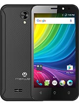Best available price of Maxwest Nitro 5M in Yx