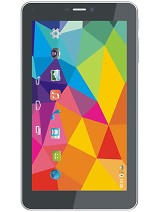 Best available price of Maxwest Nitro Phablet 71 in Yx
