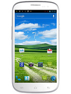 Best available price of Maxwest Orbit 4600 in Yx