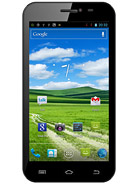 Best available price of Maxwest Orbit 5400 in Yx
