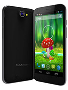 Best available price of Maxwest Orbit 6200T in Yx