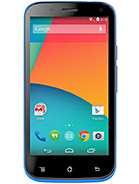 Best available price of Maxwest Virtue Z5 in Yx