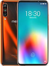 Best available price of Meizu 16T in Yx