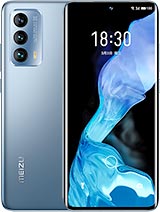 Best available price of Meizu 18 in Yx