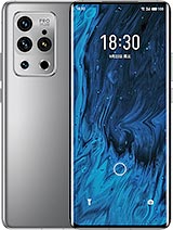 Best available price of Meizu 18s Pro in Yx