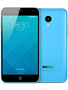 Best available price of Meizu M1 in Yx