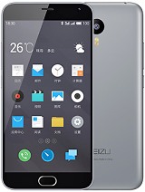 Best available price of Meizu M2 Note in Yx