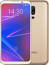 Best available price of Meizu 16X in Yx
