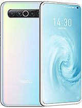 Meizu 16s at Yx.mymobilemarket.net