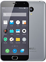 Best available price of Meizu M2 in Yx