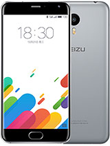 Best available price of Meizu M1 Metal in Yx