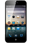 Best available price of Meizu MX2 in Yx