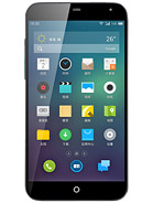 Best available price of Meizu MX3 in Yx