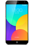 Best available price of Meizu MX4 in Yx