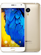 Best available price of Meizu MX4 Pro in Yx