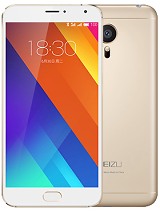 Best available price of Meizu MX5e in Yx