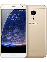 Best available price of Meizu PRO 5 in Yx
