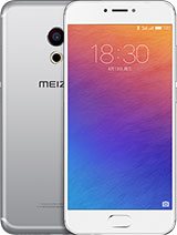 Best available price of Meizu Pro 6 in Yx