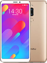 Best available price of Meizu V8 Pro in Yx