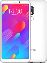Best available price of Meizu V8 in Yx