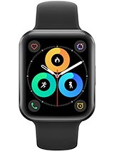 Best available price of Meizu Watch in Yx