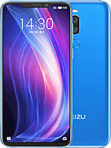 Best available price of Meizu X8 in Yx