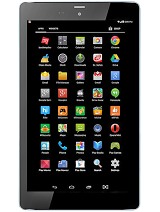Best available price of Micromax Canvas Tab P666 in Yx