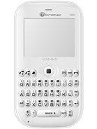 Best available price of Micromax Q50 in Yx