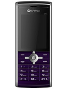 Best available price of Micromax X370 in Yx