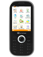 Best available price of Micromax X395 in Yx