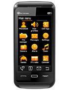 Best available price of Micromax X560 in Yx