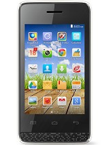Best available price of Micromax Bolt A066 in Yx