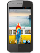 Best available price of Micromax A089 Bolt in Yx