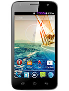 Best available price of Micromax A105 Canvas Entice in Yx