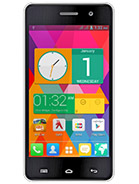 Best available price of Micromax A106 Unite 2 in Yx