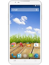 Best available price of Micromax A109 Canvas XL2 in Yx