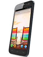 Best available price of Micromax A114 Canvas 2-2 in Yx