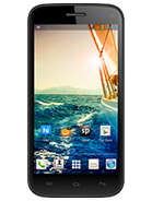 Best available price of Micromax Canvas Turbo Mini in Yx