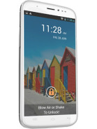 Best available price of Micromax A240 Canvas Doodle 2 in Yx