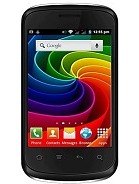 Best available price of Micromax Bolt A27 in Yx