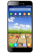 Best available price of Micromax A290 Canvas Knight Cameo in Yx