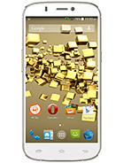 Best available price of Micromax A300 Canvas Gold in Yx