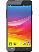 Best available price of Micromax A310 Canvas Nitro in Yx