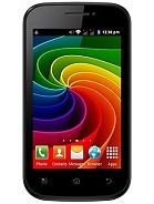 Best available price of Micromax Bolt A35 in Yx