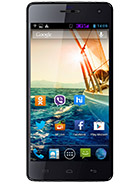 Best available price of Micromax A350 Canvas Knight in Yx