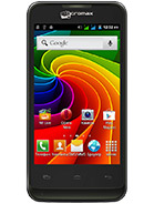 Best available price of Micromax A36 Bolt in Yx
