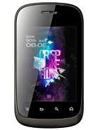 Best available price of Micromax A52 in Yx
