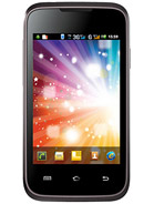 Best available price of Micromax Ninja A54 in Yx